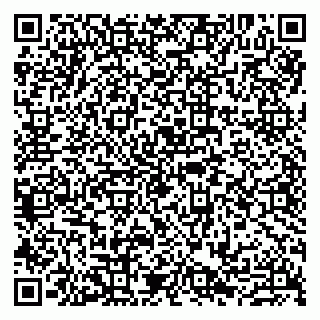 vCard 79807290470