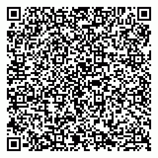 vCard 79807290471