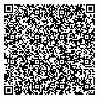 vCard 79807290472