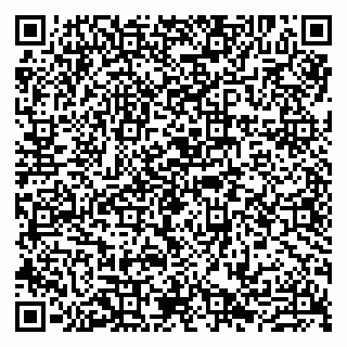 vCard 79807290473