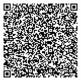 vCard 79807290474