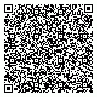 vCard 79807290475