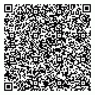 vCard 79807290476