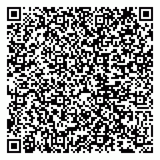 vCard 79807290477