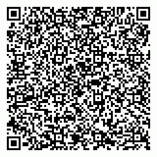 vCard 79807290478