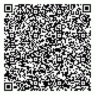 vCard 79807290479