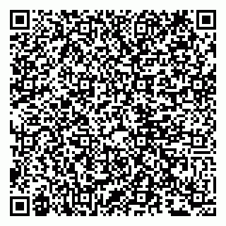 vCard 79807290480
