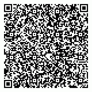 vCard 79807290481