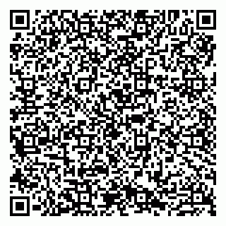 vCard 79807290483