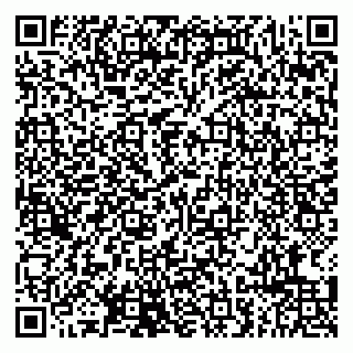 vCard 79807290484