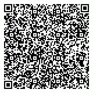 vCard 79807290485