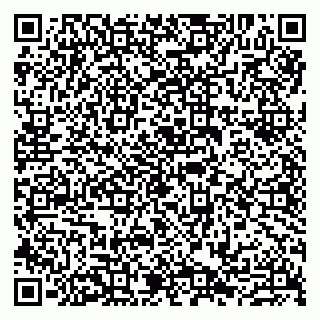 vCard 79807290486