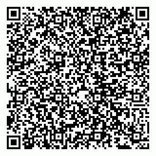 vCard 79807290487