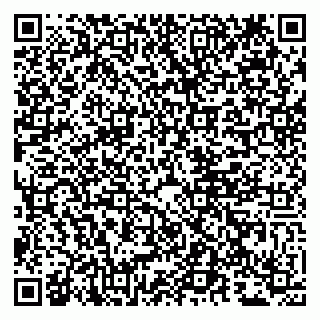 vCard 79807290488