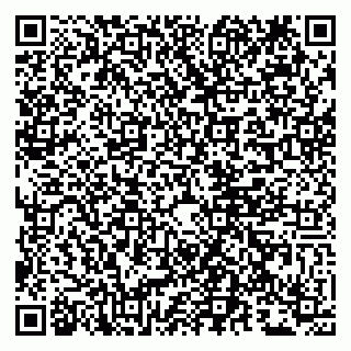 vCard 79807290489