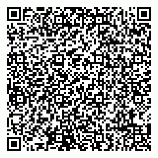 vCard 79807290490