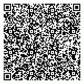 vCard 79807290491