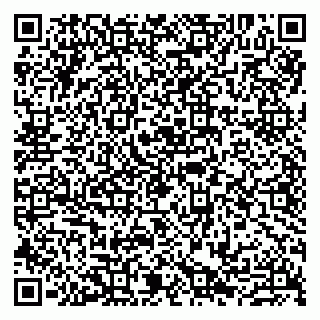 vCard 79807290492