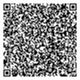 vCard 79807290493