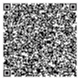 vCard 79807290494