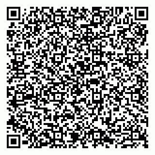 vCard 79807290495