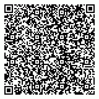 vCard 79807290496