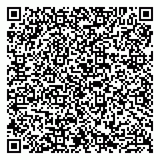 vCard 79807290497