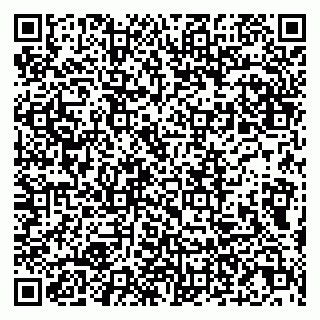 vCard 79807290498
