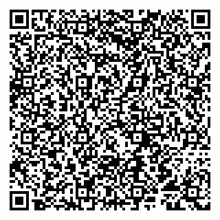 vCard 79807290499