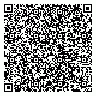 vCard 79807290500