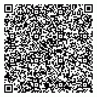 vCard 79807290501