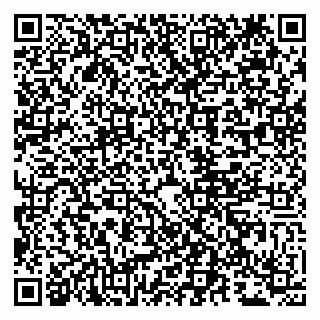 vCard 79807290502