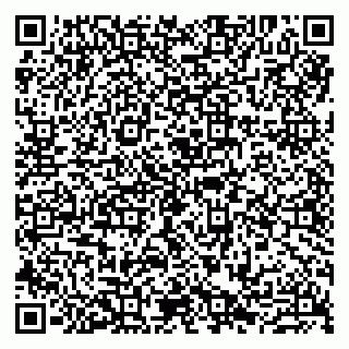 vCard 79807290503