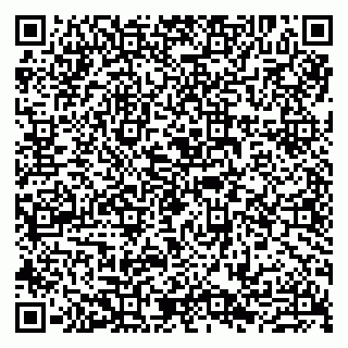 vCard 79807290504