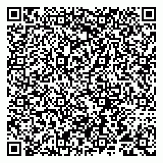 vCard 79807290505
