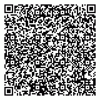 vCard 79807290506