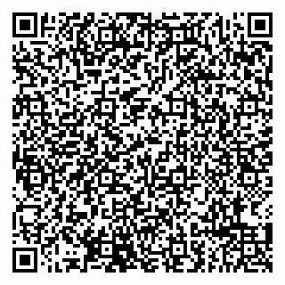 vCard 79807290507