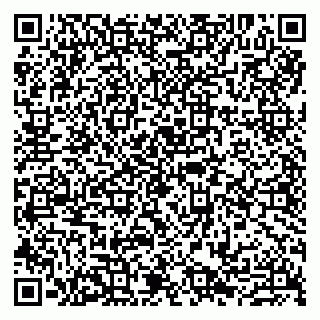 vCard 79807290508