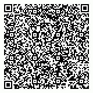 vCard 79807290509