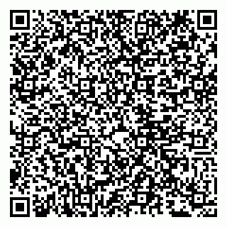 vCard 79807290510