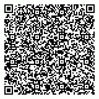 vCard 79807290511