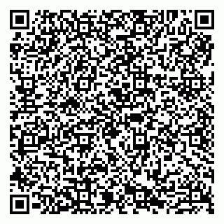 vCard 79807290512
