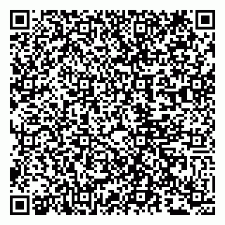vCard 79807290513