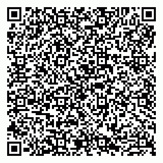 vCard 79807290514