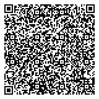 vCard 79807290515