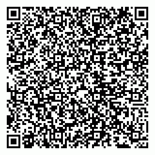 vCard 79807290516