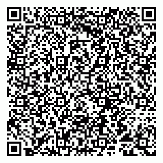 vCard 79807290517