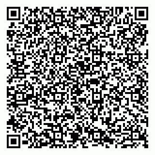 vCard 79807290518