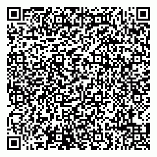 vCard 79807290519