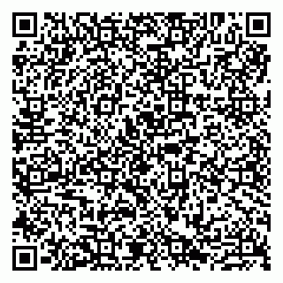 vCard 79807290520